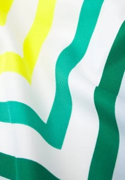 Pier One Prix Bradés BANDANA UNISEX – Écharpe Écharpes Et Foulards Multicolore -Pier One 28bb444be5dd4e20bf1775bc078eca37