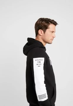 Pier One Sweat à Capuche Prix Compétitif Pulls Et Gilets Homme -Pier One 28c50353bb454cc78f7b52b1b05402e8
