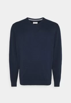 Pier One Prix Dynamité 2 PACK – Pullover Pulls Et Gilets Col En V Homme 9 Pier One Prix Dynamité 2 PACK – Pullover Pulls Et Gilets Col En V Homme -Pier One 28d041f8ad424ad5b93029d8dba15c42