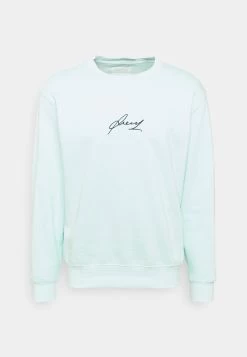 Pier One Sweatshirt Authentique 100% Sweats & Hoodies Col Rond Homme 11 Pier One Sweatshirt Authentique 100% Sweats & Hoodies Col Rond Homme -Pier One 28d4f590d9f0410c8d94c623ee49f3b7 1