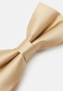 Pier One Garantie De Qualité 100% Noeud Papillon Cravates Et Nœuds Papillon Couleur Unie Homme -Pier One 28dc8b6c73d846469b828118f642316d