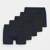 Prix Allégé Pier One 5 PACK – Shorty Sous-vêtements Normale Homme