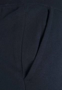 Pier One Pantalon De Survêtement Prix Bradés Pantalons Haute Homme -Pier One 294db40ee19a4243baaf7eba5a969a82