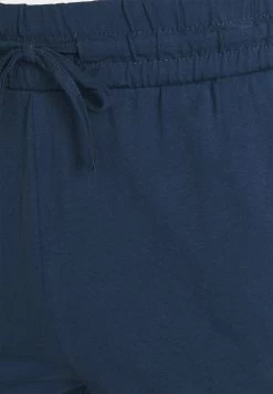 Pier One Pyjama Prix Malin Pyjamas Normale Homme -Pier One 2964dbb8902441488b94797873a6bf78