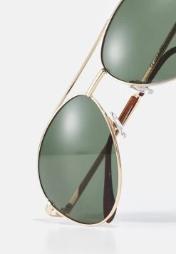 Se Vend Bas Prix Pier One UNISEX – Lunettes De Soleil Aviateur -Pier One 29811858651946a3ada21f22d1935ab7