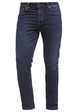 Pier One Jean Slim Plus Bas Prix De Vente Jeans Normale Homme -Pier One 299452207d81469ba7066ee0a05b0997