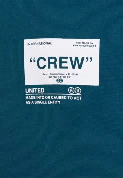 Pier One Sweatshirt Prix Légers Pulls Et Gilets Capuche Homme -Pier One 29b24ec4486040afb72614a425f9d922