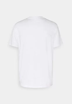 Discount En Ligne Pier One T-shirt Imprimé T-shirts Col Rond Homme 17 Discount En Ligne Pier One T-shirt Imprimé T-shirts Col Rond Homme -Pier One 29b6a38197a045858e75d155c20813d0