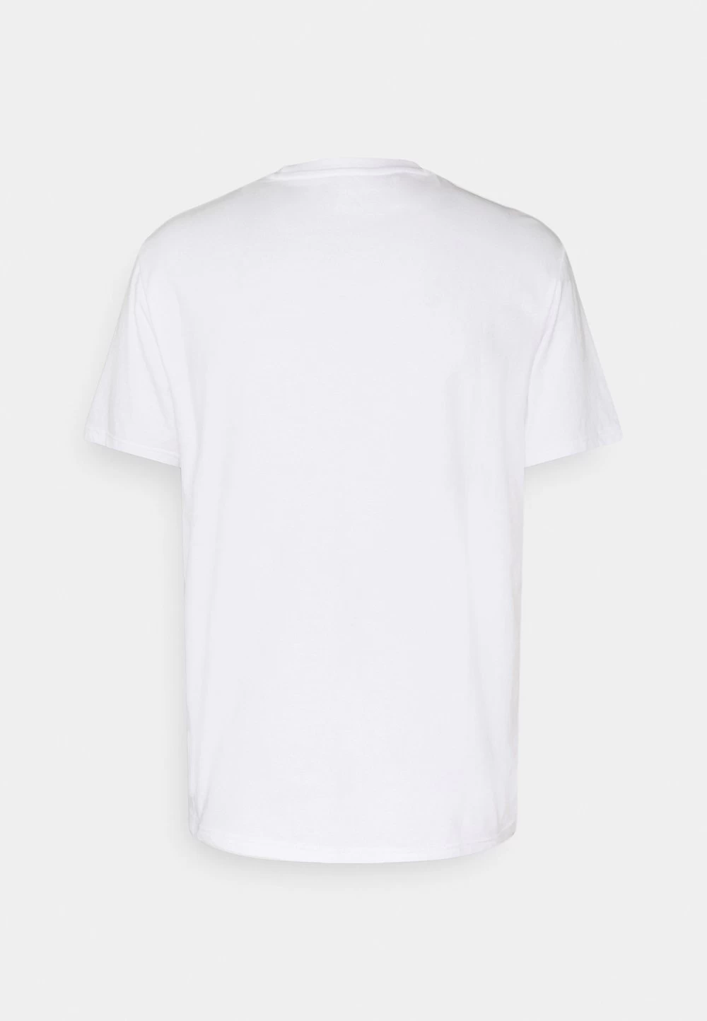 Discount En Ligne Pier One T-shirt Imprimé T-shirts Col Rond Homme 8 Discount En Ligne Pier One T-shirt Imprimé T-shirts Col Rond Homme – Image 8