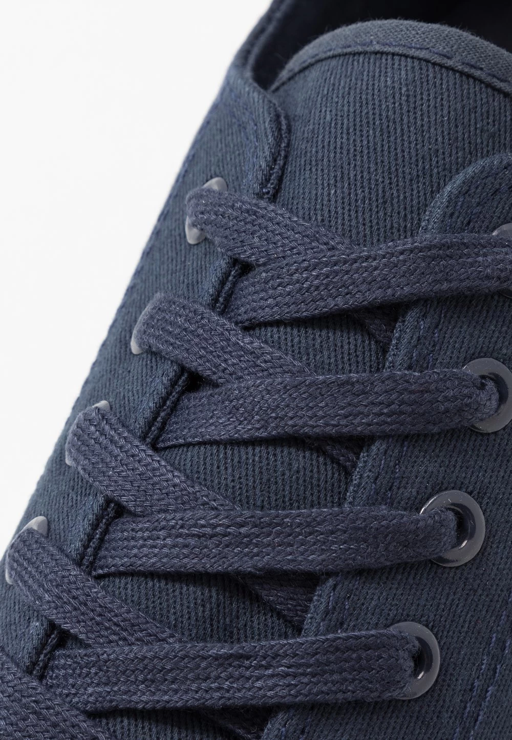 Prix Dégriffé Pier One UNISEX – Baskets Basses Baskets & Sneakers Rond 6 Prix Dégriffé Pier One UNISEX – Baskets Basses Baskets & Sneakers Rond – Image 6