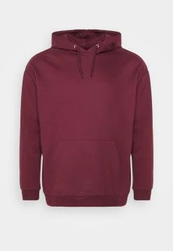 Pier One Qualité Supérieure Sweat à Capuche Sweats & Hoodies Homme -Pier One 29bea70d4db44b018b4fb0a603d1ea7f 2