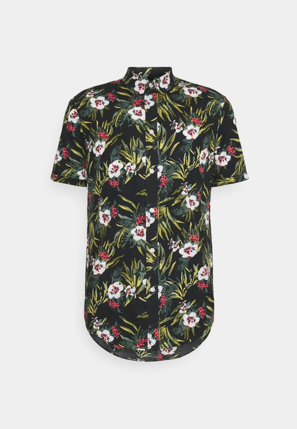 Pier One Chemise Soldes En Ligne Chemises Col Kent Homme 9 Pier One Chemise Soldes En Ligne Chemises Col Kent Homme – Image 9