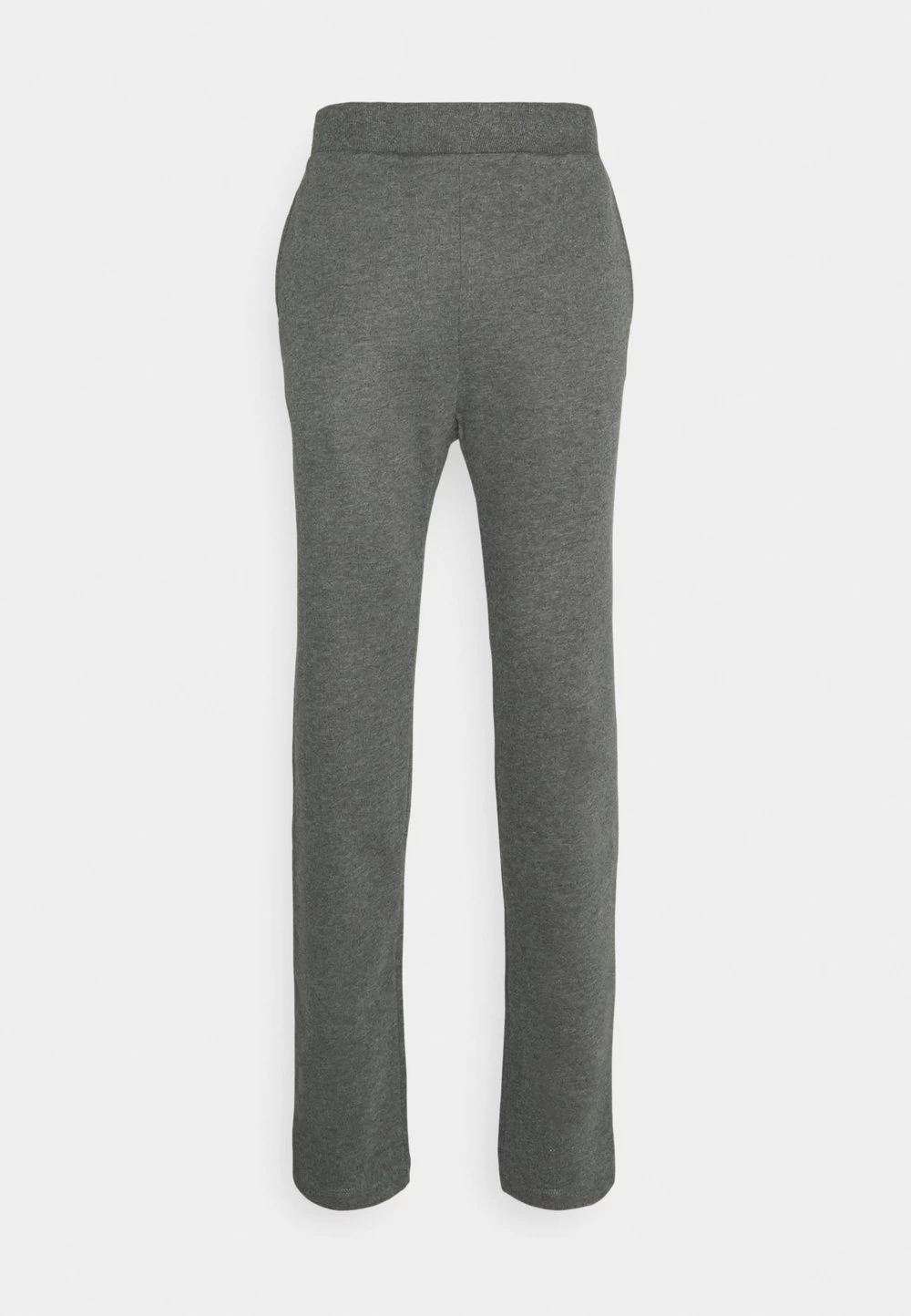 Pier One LOUNGE JOGGERS – Bas De Pyjama Prix Dynamité Pyjamas Normale Homme 6 Pier One LOUNGE JOGGERS – Bas De Pyjama Prix Dynamité Pyjamas Normale Homme – Image 6
