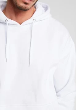 Prix Raisonnable Pier One Sweat à Capuche Sweats & Hoodies Homme 22 Prix Raisonnable Pier One Sweat à Capuche Sweats & Hoodies Homme -Pier One 2a1f0bc5aa3d4019a13b2166790ea6fb