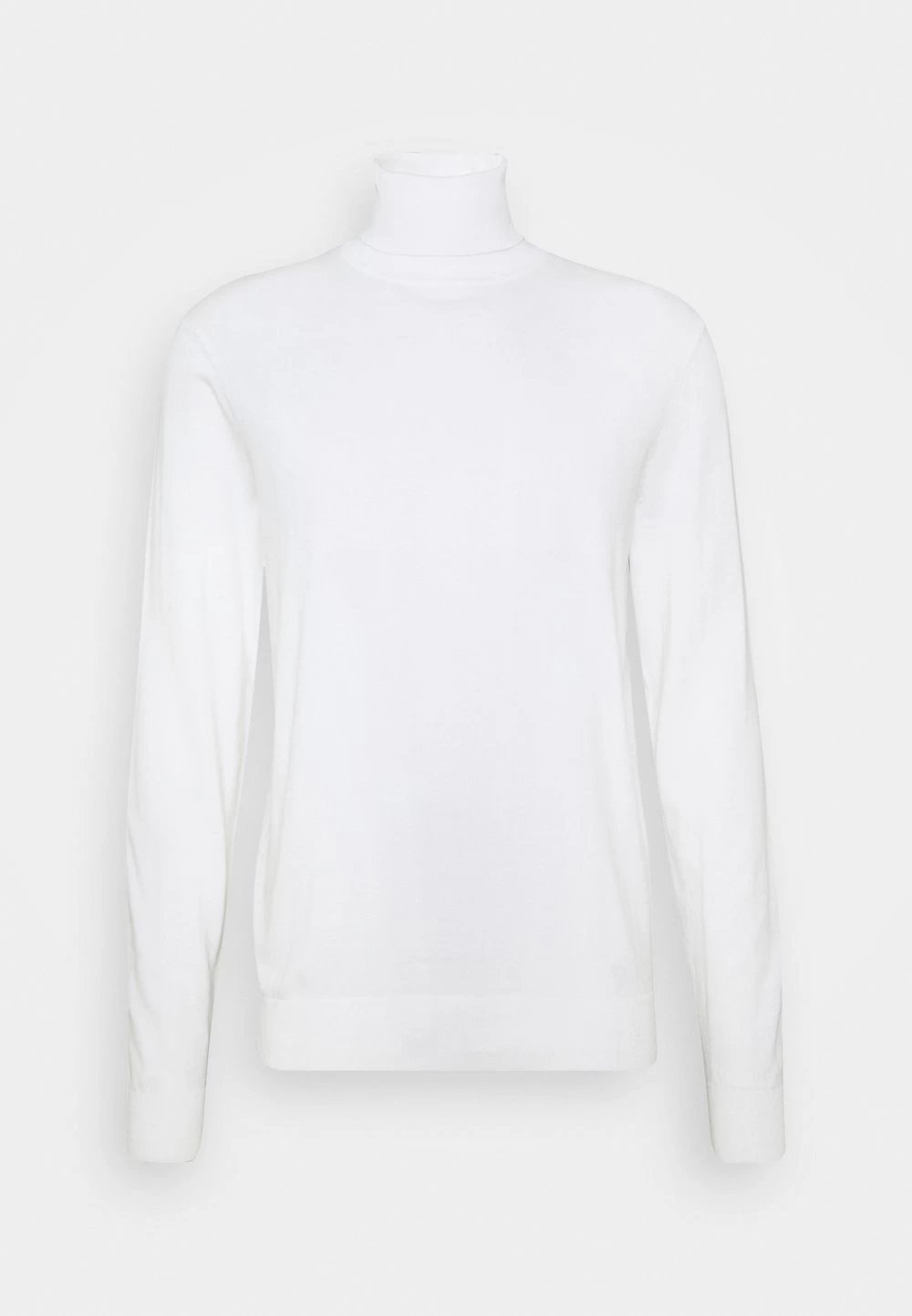 Pier One En Promotion Pullover Pulls Et Gilets Col Roulé Homme 16 Pier One En Promotion Pullover Pulls Et Gilets Col Roulé Homme – Image 16