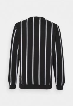 Qualité Garantie 100% Pier One Sweatshirt Sweats & Hoodies Col Rond Homme -Pier One 2a347271f5264f6db8b5cb610c48fa68