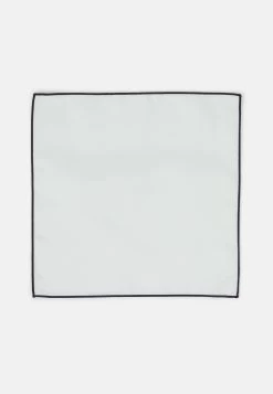 Pier One CHRISTMAS GIFT SET – Cravate Marchandise De Première Qualité Cravates Et Nœuds Papillon Homme Homme -Pier One 2a3dcac3e17240ff8014ad7b83701436