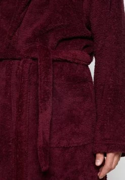 Pier One Qualité Absolue Peignoir Sous-vêtements & Chaussettes Capuche Homme -Pier One 2a43d81ee9cb4468a864889b316ea591