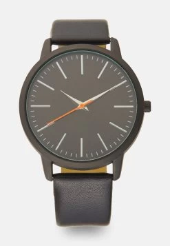 Pier One Prix Aimable UNISEX – Montre Montres Et Bijoux Boucle Ardillon