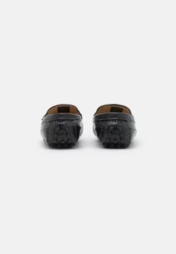 Pier One Mocassins Prix Incroyables Mocassins Et Loafers Rond Homme -Pier One 2a9842467f424725ab2f8af76b380dee
