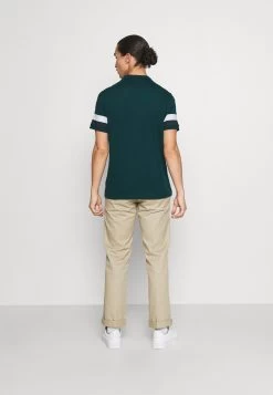 Pier One Prix Distinctifs Polo T-shirts Col Polo Homme -Pier One 2ab4d09b54714de99bdfb9b2a0cb9bb6