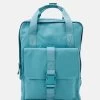 Pier One Prix Sacrifiés UNISEX – Sac à Dos Sacs Compartiment Pour Téléphone Portable