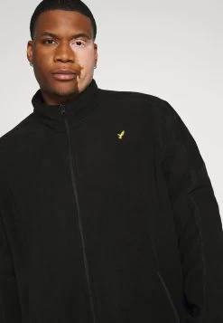 Pier One Faible Prix Veste Polaire Pulls & Gilets Col Montant Homme 12 Pier One Faible Prix Veste Polaire Pulls & Gilets Col Montant Homme -Pier One 2aef57e676144097bcc1531435707b62