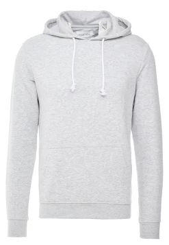 Petit Prix Pier One Sweat à Capuche Pulls Et Gilets Homme -Pier One 2b1751aa5b224dc587c0b91748a49cd5 2