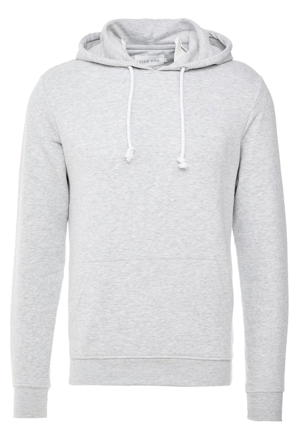 Pier One Prix Exclusifs Sweat à Capuche Sweats & Hoodies Homme 13 Pier One Prix Exclusifs Sweat à Capuche Sweats & Hoodies Homme – Image 13