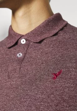 Pier One 50% Off De Vente Polo T-shirts Col Polo Homme -Pier One 2b2bc27d93554adaa64caa7e3956595b