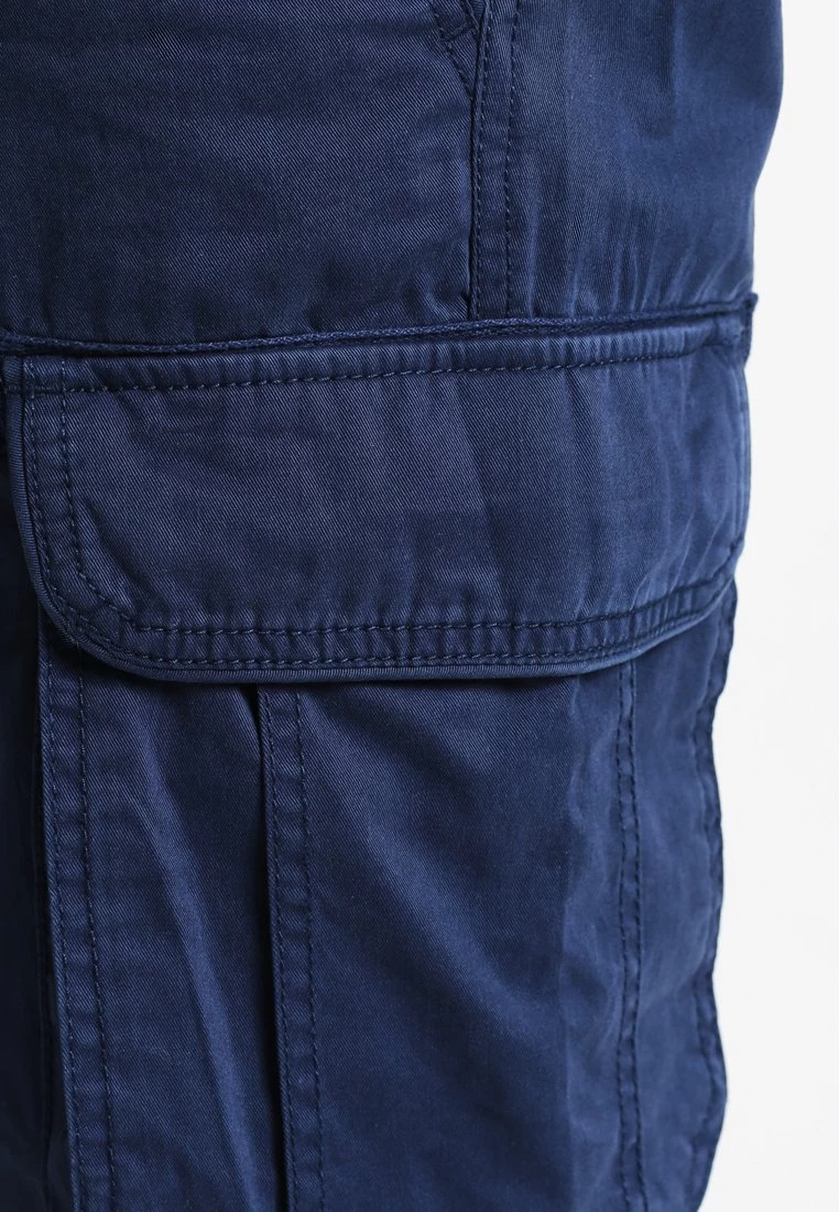 Plus Bas Prix De Vente Pier One Short Shorts & Bermudas Normale Homme 5 Plus Bas Prix De Vente Pier One Short Shorts & Bermudas Normale Homme â Image 5