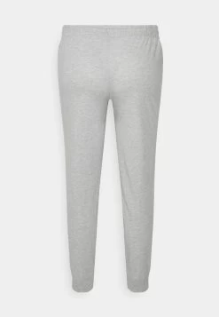 Pier One Prix Cassé Pyjama Pyjamas Normale Homme -Pier One 2b74e1e1caa04629823380d22b698aa7