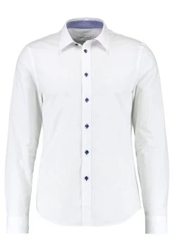 Pier One Prix Sympa Chemise Costumes Col Kent Homme 17 Pier One Prix Sympa Chemise Costumes Col Kent Homme -Pier One 2b9d03cd92884ad19608d60ca1b3ea75 2