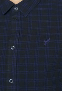 Pier One Un Tarif Préférentiel Chemise Chemises Col Kent Homme -Pier One 2bb506ec445a4a01842e16c1afe168c3