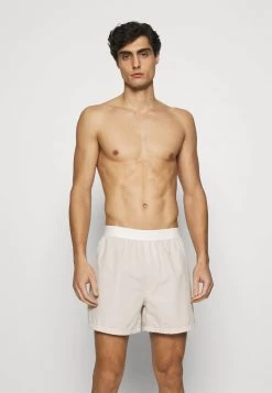 Promos Pier One 3 PACK â Caleçon Sous-vĂȘtements Normale Homme