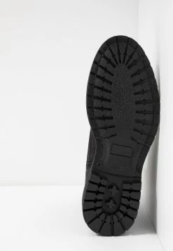 Pier One Santiags 50% Off De Vente Bottes Rond Homme -Pier One 2be70597d6fb45ed8ad40a046ef12f72