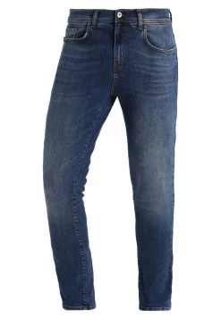 Pier One Rabais Jean Slim Jeans Normale Homme -Pier One 2c112b3d351b472eab21e295d1146f86