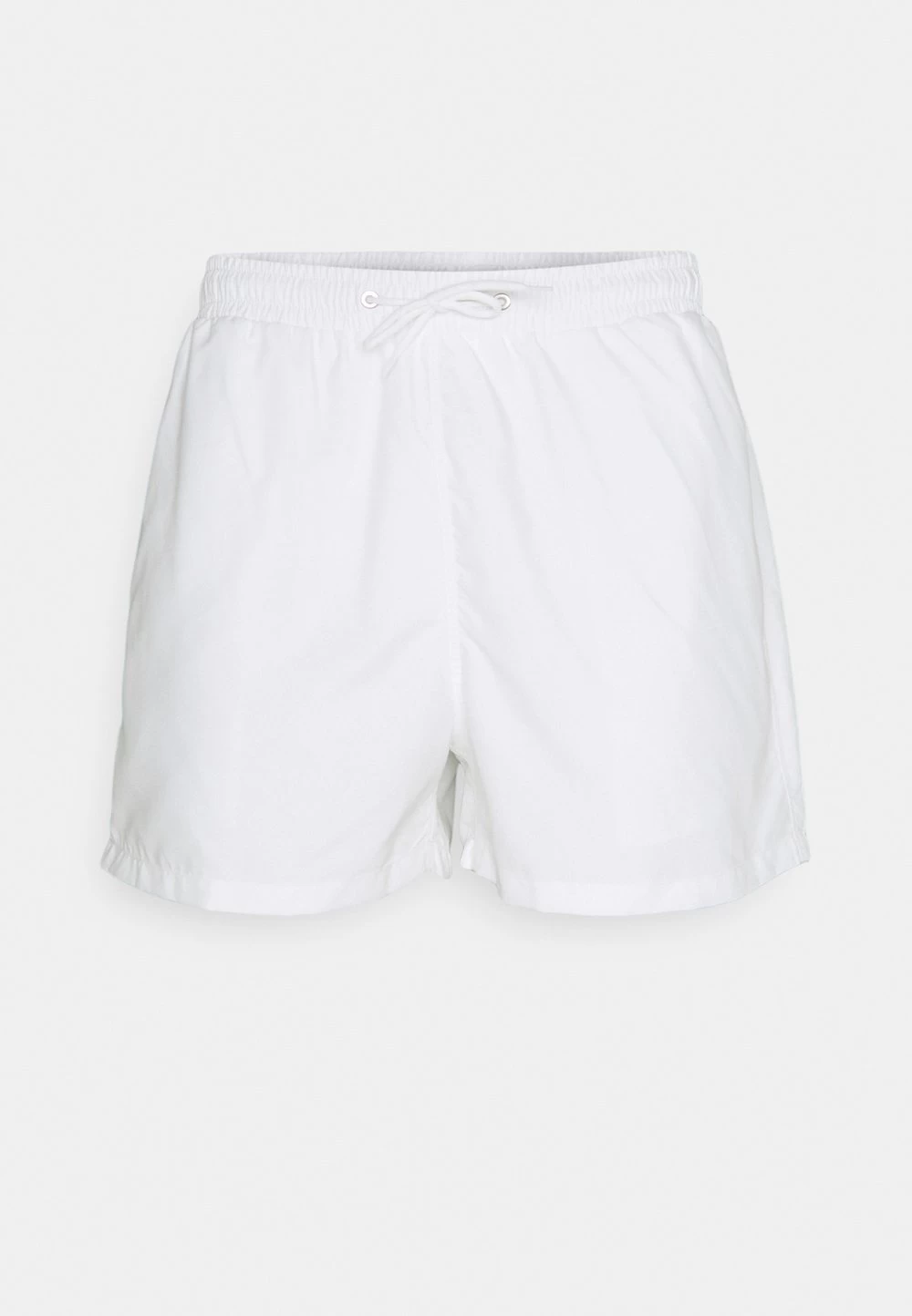 Pier One PEACHY SOFT BEACH SHORTS – Short De Bain Prix Sacrifiés Maillots De Bain Normale Homme 15 Pier One PEACHY SOFT BEACH SHORTS – Short De Bain Prix Sacrifiés Maillots De Bain Normale Homme – Image 15