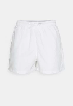 Vendre Pier One PEACHY SOFT BEACH SHORTS – Short De Bain Maillots De Bain Normale Homme -Pier One 2c15f0e31e82440ca8a1b40d37108b0c 4
