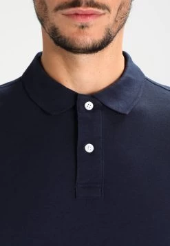Pier One Polo Prix Réduit T-shirts Col Polo Homme 12 Pier One Polo Prix Réduit T-shirts Col Polo Homme -Pier One 2c74ce4eca0145e998889f9f130df8da