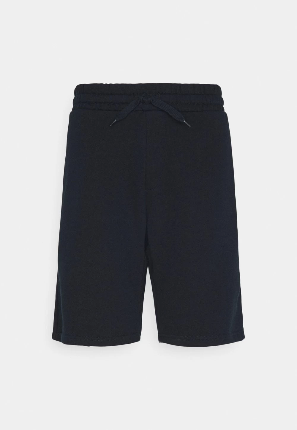 Pier One Prix Gelé Short Shorts Normale Homme 4 Pier One Prix Gelé Short Shorts Normale Homme – Image 4