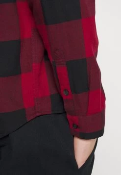 Pier One Prix Préférentiel Chemise Chemises Col à Boutons Homme -Pier One 2c97aaf25f21495a98869c5df6fbc206