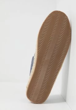 Pier One 50% Off De Vente UNISEX – Espadrilles Chaussures Basses Rond 11 Pier One 50% Off De Vente UNISEX – Espadrilles Chaussures Basses Rond -Pier One 2cae18c64fec4d4fb91bef2a1cf6da8e