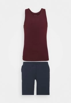 Prix Sacrifiés Pier One Pyjama Pyjamas Normale Homme -Pier One 2cbec405f4154295aa50e48a9a22ec1e