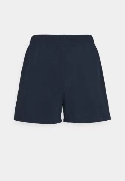 Pier One Prix Préférentiel PEACHY SOFT BEACH SHORTS – Short De Bain Maillots De Bain Normale Homme 21 Pier One Prix Préférentiel PEACHY SOFT BEACH SHORTS – Short De Bain Maillots De Bain Normale Homme -Pier One 2cc3da35c00143898459184c89a429c1