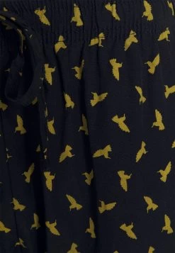 Petit Prix Pier One Pyjama Pyjamas Normale Homme 13 Petit Prix Pier One Pyjama Pyjamas Normale Homme -Pier One 2cc972a37ba248f8bd38adb4d9d9722e