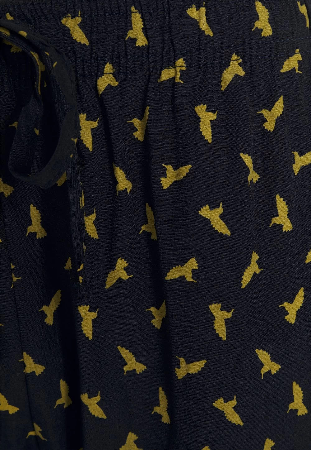 Petit Prix Pier One Pyjama Pyjamas Normale Homme 7 Petit Prix Pier One Pyjama Pyjamas Normale Homme – Image 7