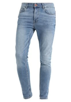 Pier One Promos Jeans Skinny Normale Homme -Pier One 2cfcb7b5bce64c83969f0d2d1cc83b40