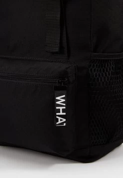 Prix Aimable Pier One UNISEX – Sac à Dos Sacs Compartiment Pour Téléphone Portable -Pier One 2d0431eaf2ad4cee8bac4d5fea60cb5f