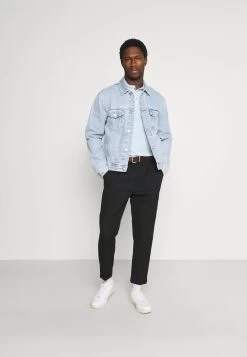 Pier One Polo Prix Malin T-shirts & Polos Col Polo Homme